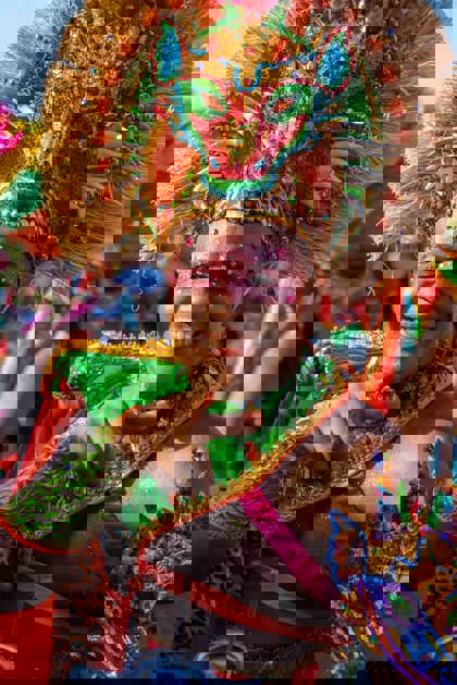 /Carnaval-man.jpg